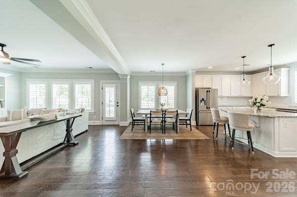 6061 Bountiful ST, Belmont, NC 28012