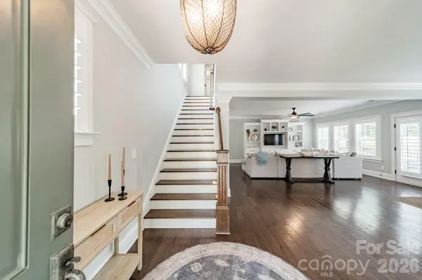 6061 Bountiful ST, Belmont, NC 28012
