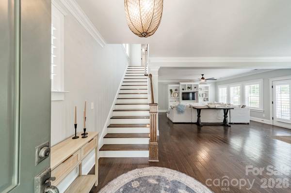 6061 Bountiful ST, Belmont, NC 28012