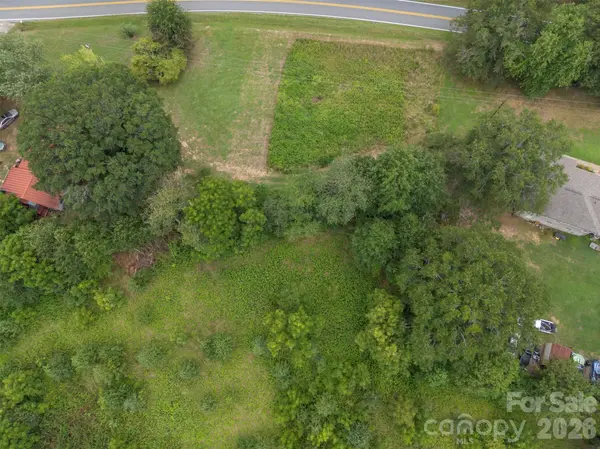 00 Henson RD, Forest City, NC 28043