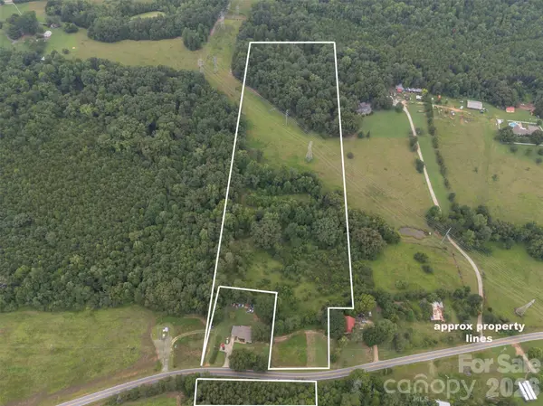 00 Henson RD, Forest City, NC 28043