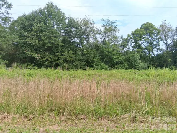 00 Henson RD, Forest City, NC 28043