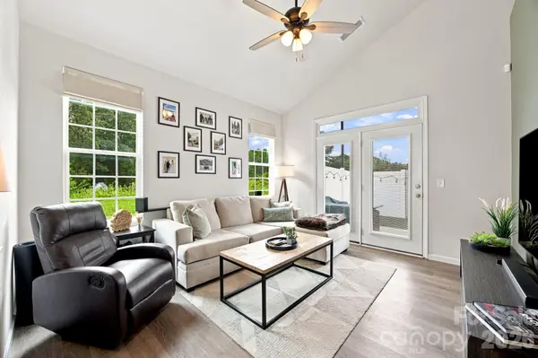 1101 Johns Walk WAY, Belmont, NC 28012