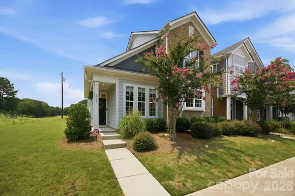 1101 Johns Walk WAY, Belmont, NC 28012