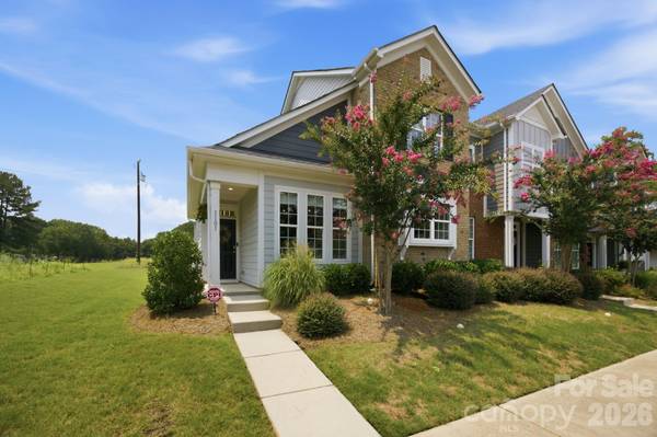 1101 Johns Walk WAY, Belmont, NC 28012