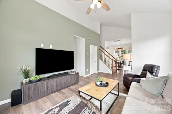 1101 Johns Walk WAY, Belmont, NC 28012