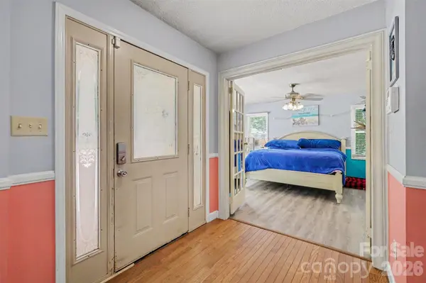433 Foster Lake RD, Blacksburg, SC 29702