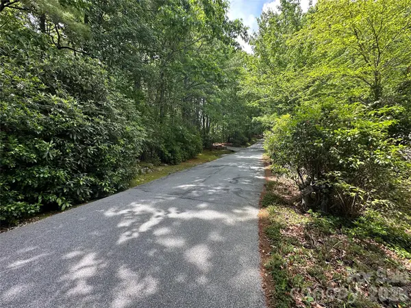 880 W Rochester DR, Cashiers, NC 28717