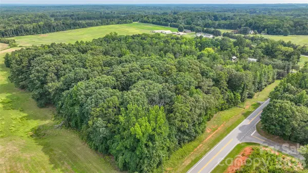 5584 Mcconnells HWY, Mcconnells, SC 29726