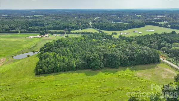 5584 Mcconnells HWY, Mcconnells, SC 29726