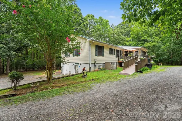 5203 Winton ST, Kannapolis, NC 28081