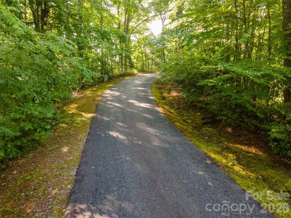 0 Stoneway DR #111A, Tuckasegee, NC 28783