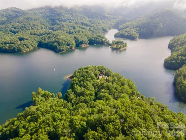 0 Stoneway DR #111A, Tuckasegee, NC 28783