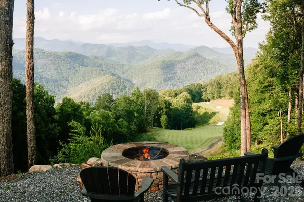 0 Stoneway DR #111A, Tuckasegee, NC 28783