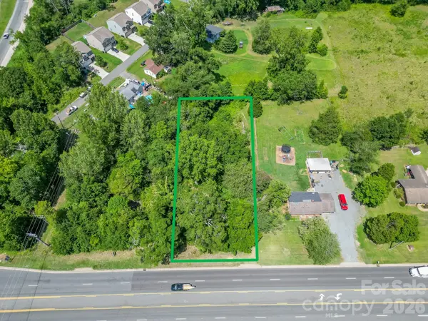 9218 Mount Holly RD, Charlotte, NC 28214