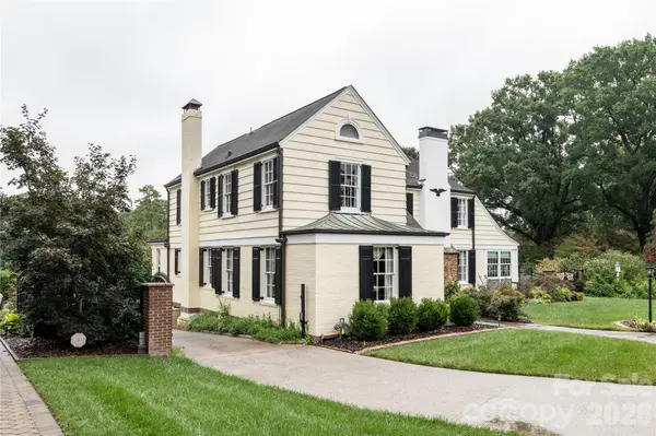 236 Confederate AVE, Salisbury, NC 28144