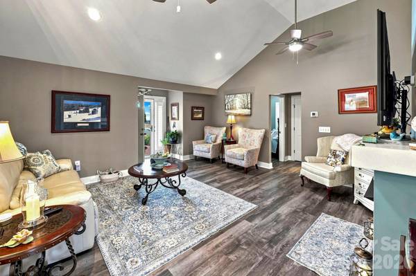 117 Richmond CT, Spindale, NC 28160