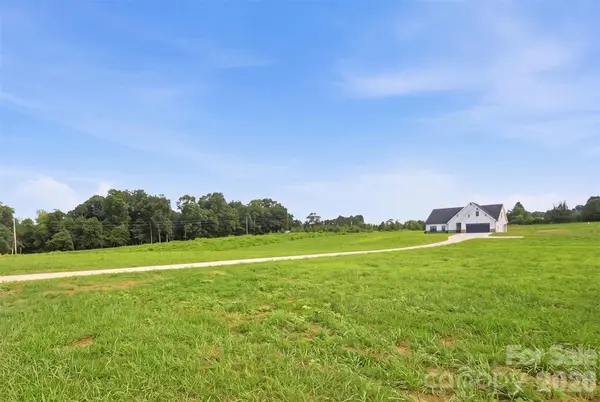 5432 Reepsville RD, Vale, NC 28168