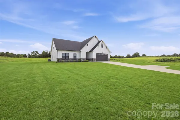 5432 Reepsville RD, Vale, NC 28168