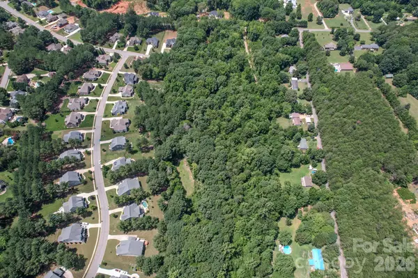 5018 Grassy Creek RD, Denver, NC 28037