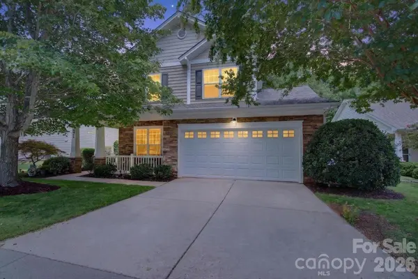 691 Goldflower DR, Rock Hill, SC 29732
