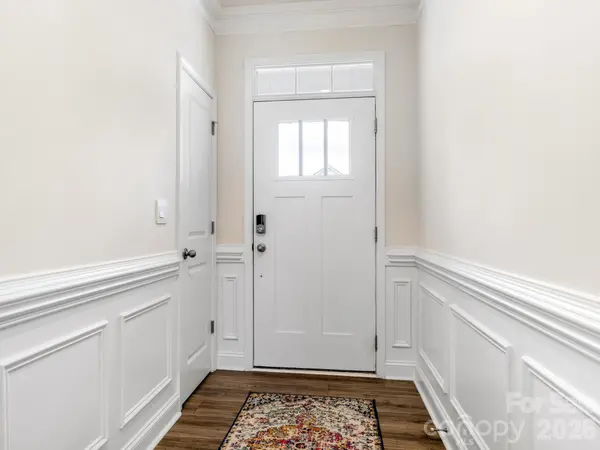 4197 Millstream RD, Denver, NC 28037