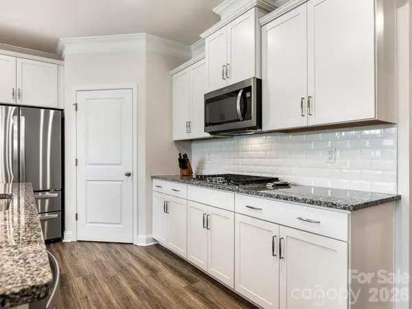 4197 Millstream RD, Denver, NC 28037