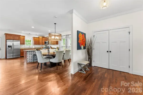 118 Houston ST, Asheville, NC 28801