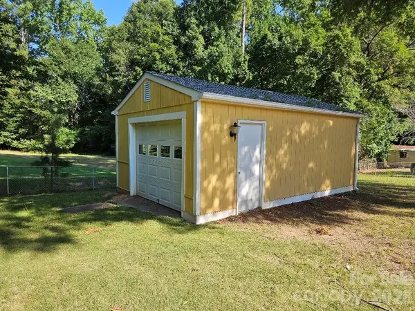 1210 Westover CIR #30, Rock Hill, SC 29732