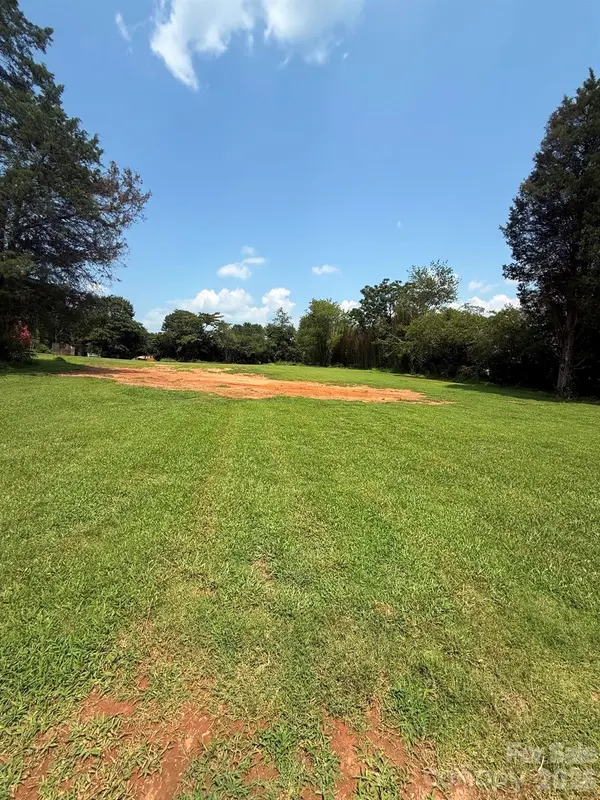 4225 Gold Hill RD, Concord, NC 28025