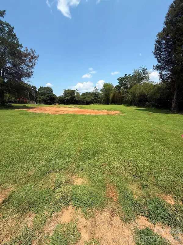 4225 Gold Hill RD, Concord, NC 28025