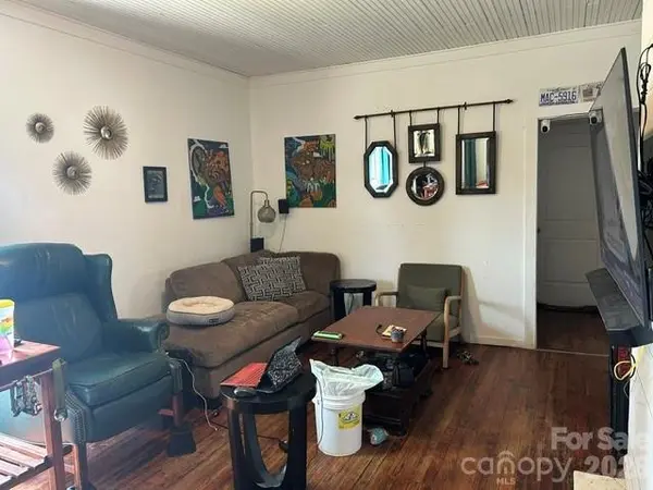 202 McConnell ST, Clover, SC 29710