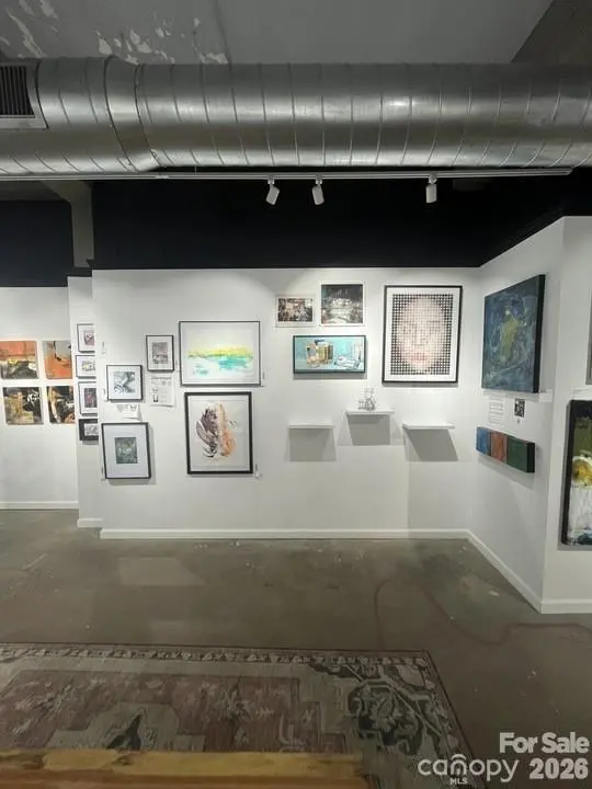 109 Roberts ST, Asheville, NC 28801