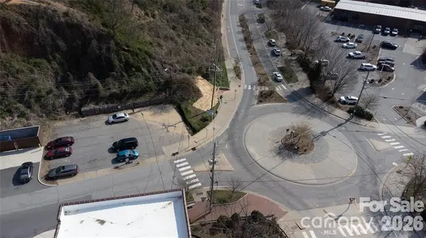 109 Roberts ST, Asheville, NC 28801