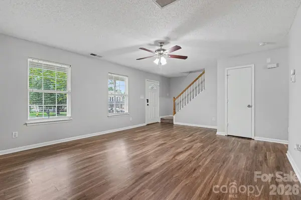 2994 Champion LN SW, Concord, NC 28025