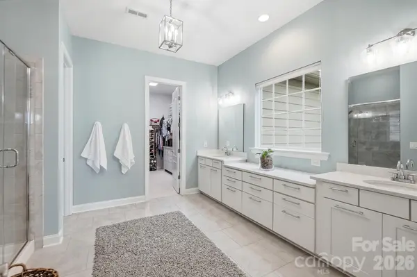 7717 Coalcliff DR, Huntersville, NC 28078