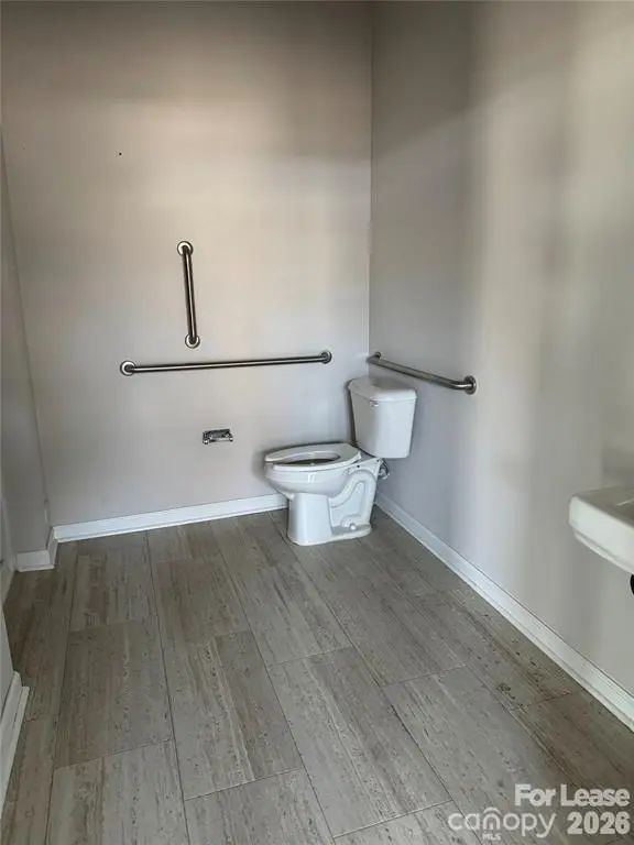 257 Broadway ST #309, Asheville, NC 28801