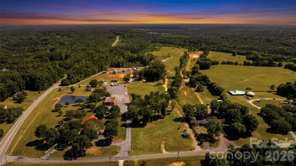 3500 Biggers RD, Concord, NC 28025