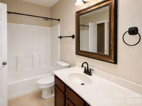 12172 Bottlebrush PL, Charlotte, NC 28277