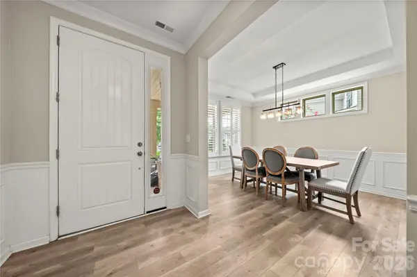 5519 Braddock Mill WAY, Lancaster, SC 29720