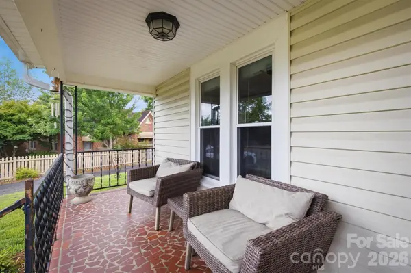 513 Bouchard AVE NE, Valdese, NC 28690
