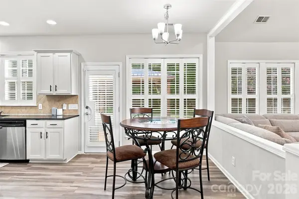 7819 Lamington DR, Fort Mill, SC 29707