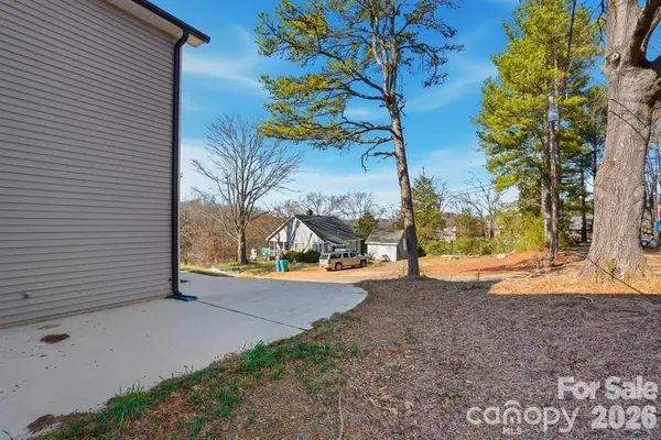 100 Boyette DR #B, Albemarle, NC 28001
