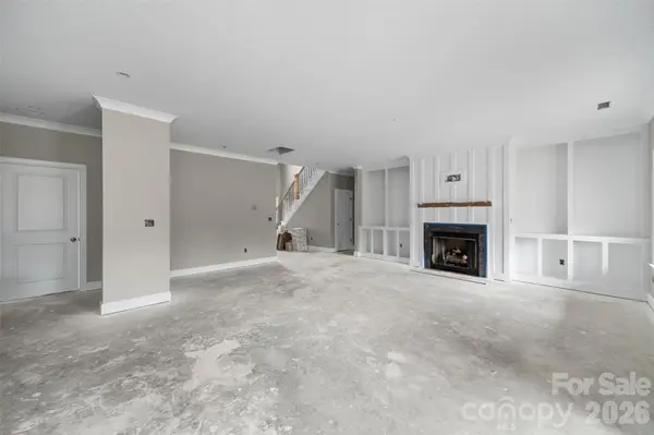 154 Canton DR, Lexington, NC 27295