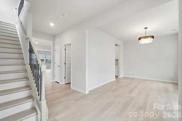 13905 Castle Nook DR, Charlotte, NC 28273