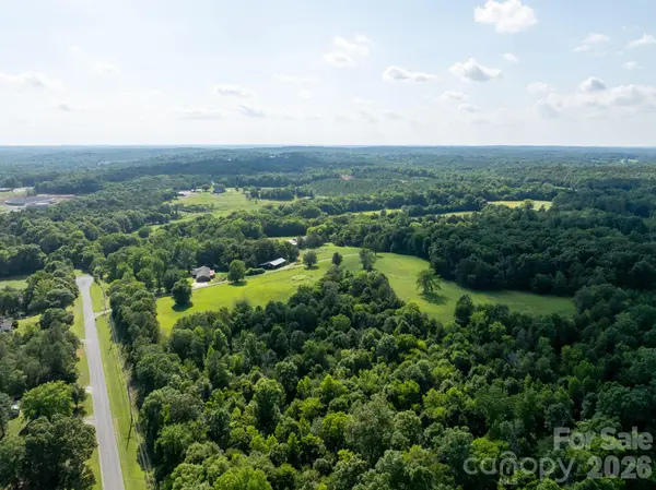 2555 Biggers RD, Concord, NC 28025