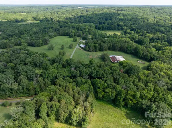 2555 Biggers RD, Concord, NC 28025
