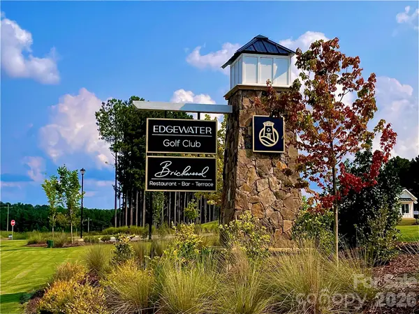 10288 Lakeshore DR #150, Lancaster, SC 29720