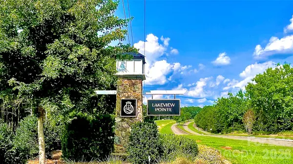 10288 Lakeshore DR #150, Lancaster, SC 29720