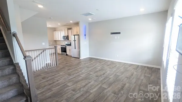 12417 Bryton Ridge Pkwy, Huntersville, NC 28078
